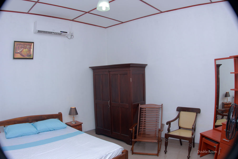 The Hermitage Negombo Kurana Katunayaka Екстер'єр фото