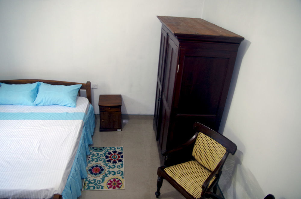 The Hermitage Negombo Kurana Katunayaka Екстер'єр фото